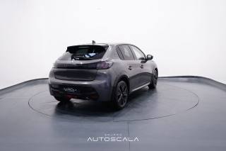 PEUGEOT 208 usata, con Autoradio