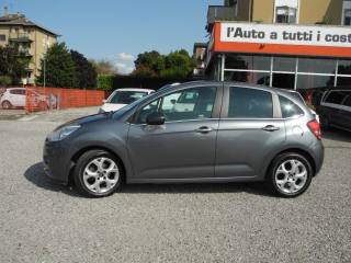 CITROEN C3 usata 72