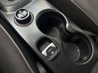 FIAT 500X usata, con USB