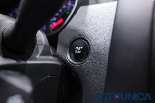 DACIA Duster usata, con Volante multifunzione