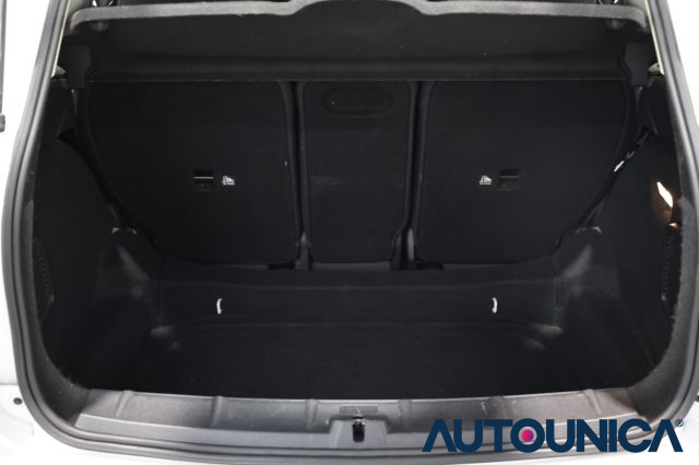 MINI Countryman usata 53