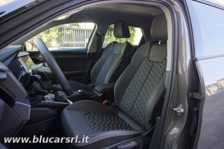 AUDI A1 usata, con Autoradio