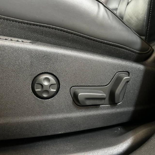 DS AUTOMOBILES DS 7 usata, con Controllo automatico clima