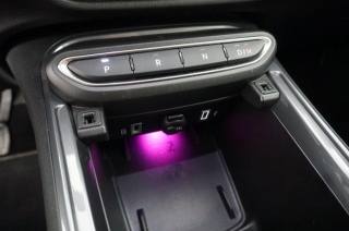 FIAT 600 usata, con ESP