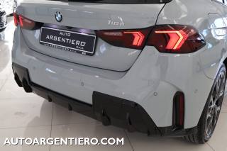 BMW 118 usata, con Adaptive Cruise Control