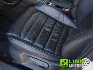 VOLKSWAGEN Golf usata 33