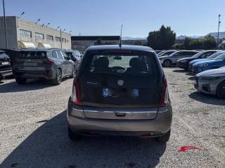 LANCIA MUSA usata 3