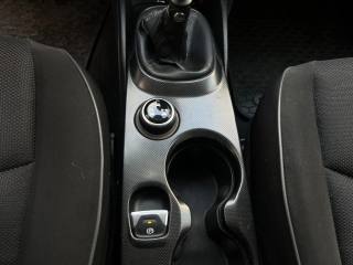 FIAT 500X usata, con Bluetooth