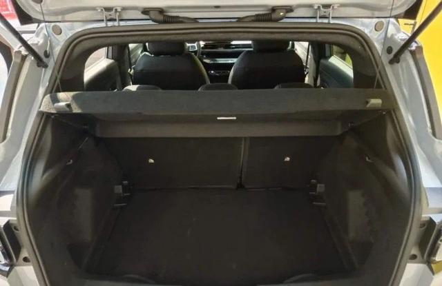 JEEP Avenger usata, con Climatizzatore
