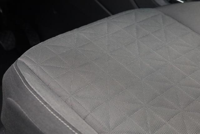 VOLKSWAGEN Tiguan usata, con ESP