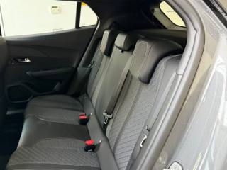 PEUGEOT 2008 usata, con Lettore CD