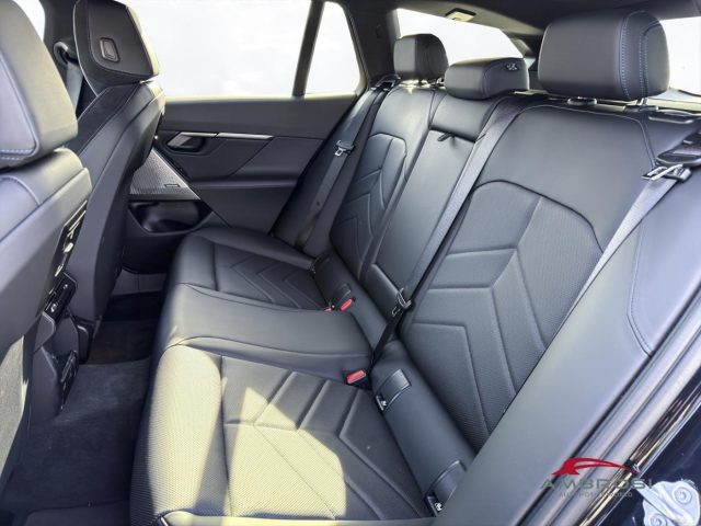 BMW 520 usata 10
