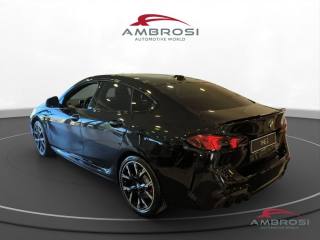BMW 220 usata 2