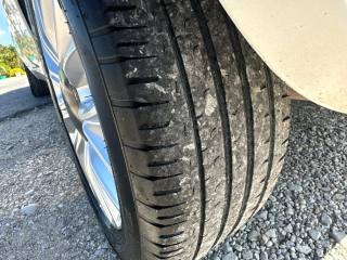 FIAT 500 usata, con Servosterzo