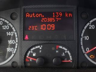 FIAT Ducato usata, con Filtro antiparticolato