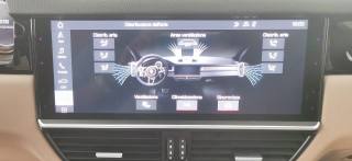 PORSCHE Cayenne usata 76