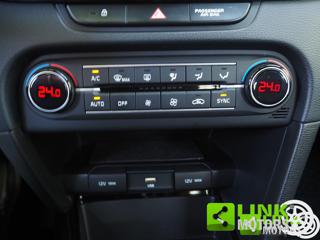KIA XCeed usata 35