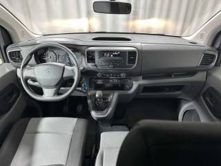 CITROEN Jumpy usata 13