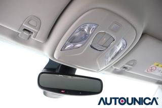 JEEP Compass usata, con Specchietti laterali elettrici