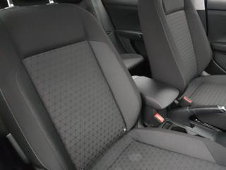 VOLKSWAGEN T-Cross usata, con Bracciolo
