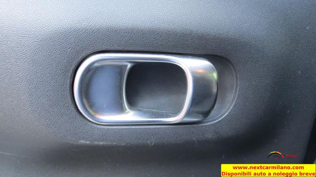 CITROEN C3 Aircross usata 47