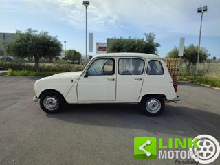 RENAULT R 4 usata 3