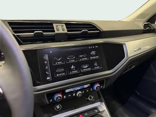AUDI Q3 usata, con Climatizzatore