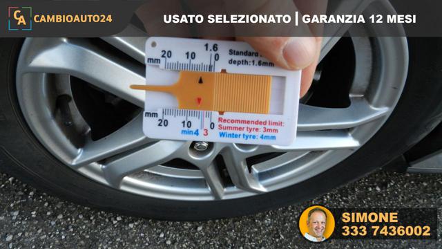 FORD Focus usata 121
