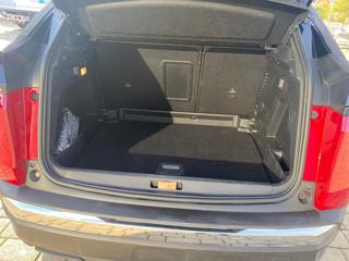 PEUGEOT 3008 usata, con Controllo automatico clima