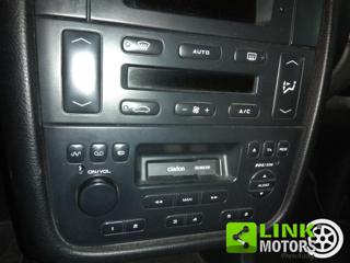 PEUGEOT 406 usata, con Autoradio