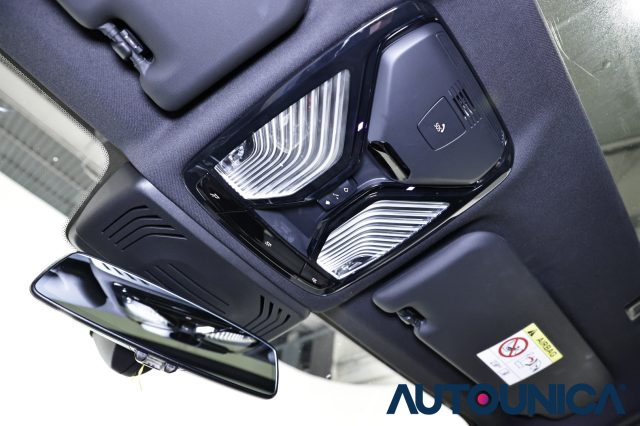 BMW X3 usata, con Sistema di chiamata d