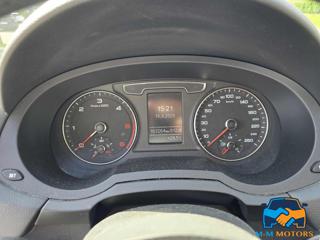 AUDI Q3 usata, con Controllo trazione