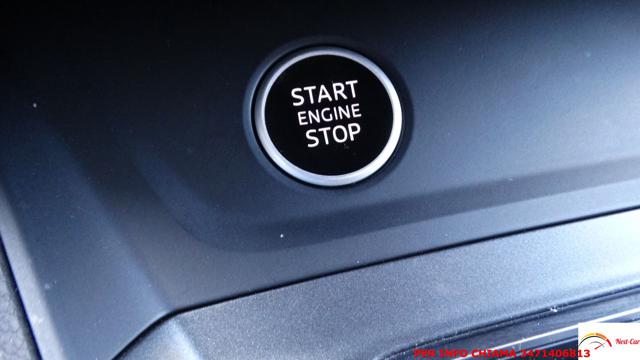AUDI Q3 usata, con Adaptive Cruise Control