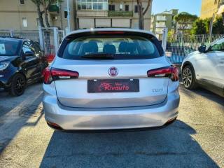 FIAT Tipo usata, con Alzacristalli elettrici