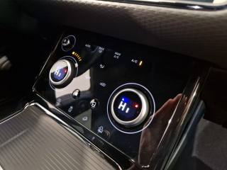 LAND ROVER Range Rover Evoque usata, con Specchietti laterali elettrici