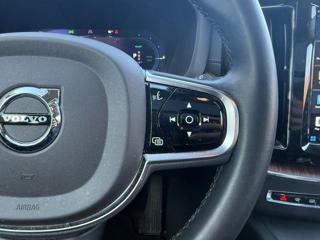 VOLVO XC60 usata, con Supporto lombare