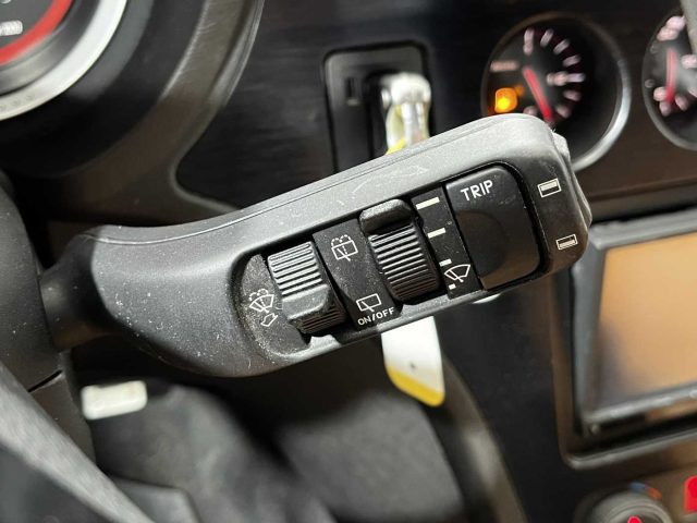 ALFA ROMEO 159 usata 25