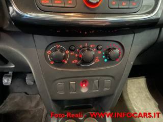 DACIA Sandero usata, con Vivavoce