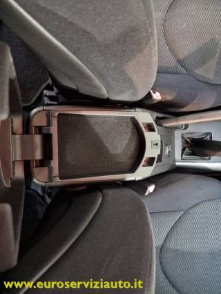 TOYOTA RAV 4 usata 30