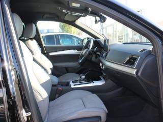 AUDI Q5 usata, con Controllo trazione