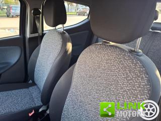 LANCIA Ypsilon usata 15