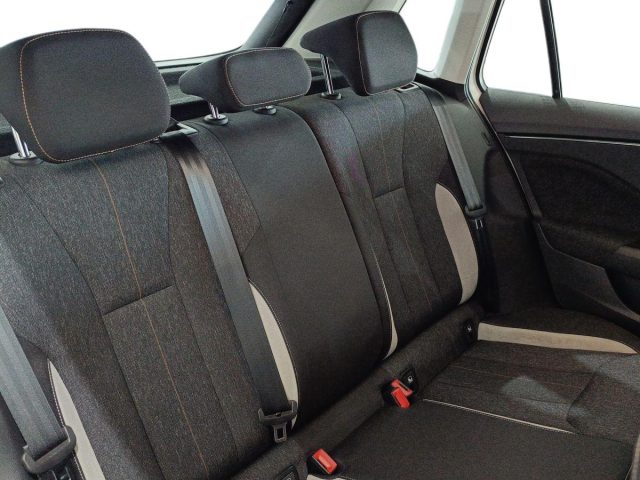 SKODA Kamiq usata, con Cruise Control