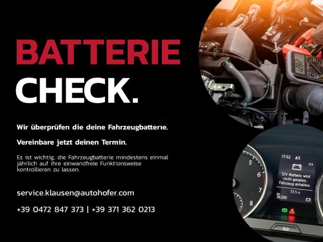 VOLKSWAGEN Tiguan usata, con Airbag laterali