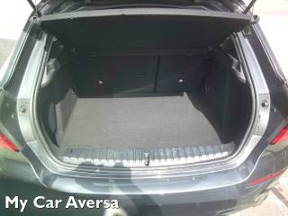 BMW 116 usata, con Controllo trazione