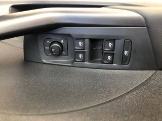 VOLKSWAGEN T-Cross usata, con USB