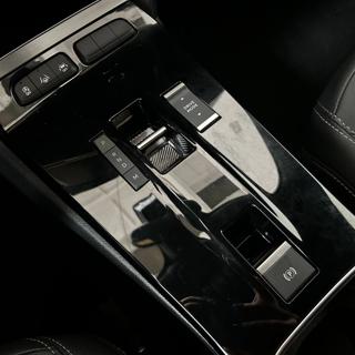 OPEL Mokka usata, con Touch screen