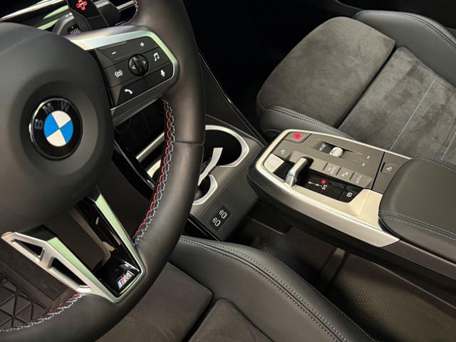 BMW X2 usata, con Climatizzatore