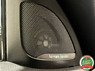 BMW M2 usata, con USB