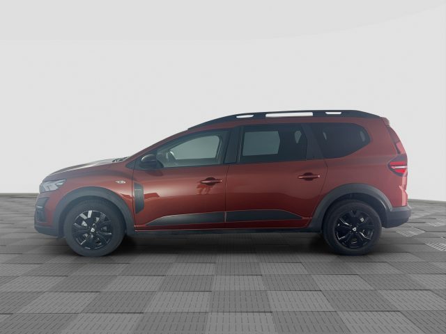 DACIA Jogger usata 1