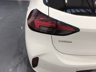 OPEL Corsa usata, con Sensore di pioggia